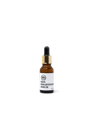 skin-brightening-serum-20-ml