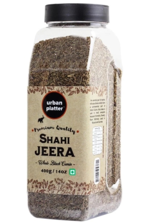 urban-platter-whole-shahi-jeera-black-cumin-400g