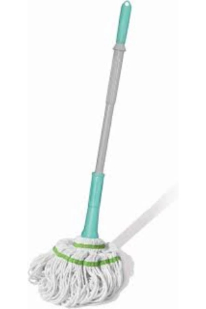 milton-wring-mop-35-gm