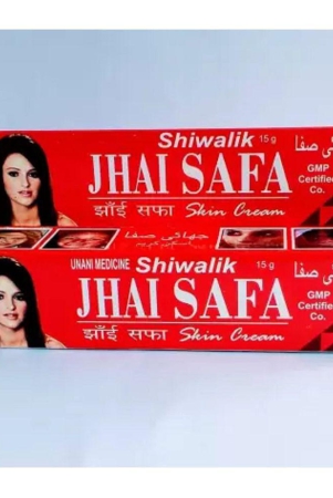 mussxoc-jhai-safa-ski-cream-night-cream-15g-gm