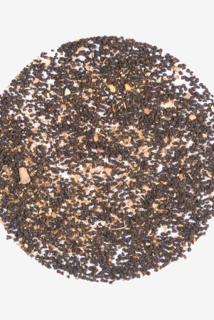 earl-grey-masala-chai-1kg