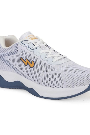 campus-impact-white-mens-sports-running-shoes-none