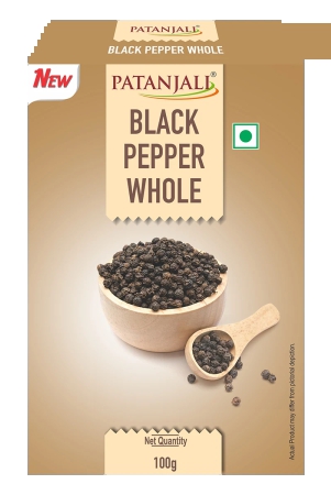 black-pepper-whole-100-g