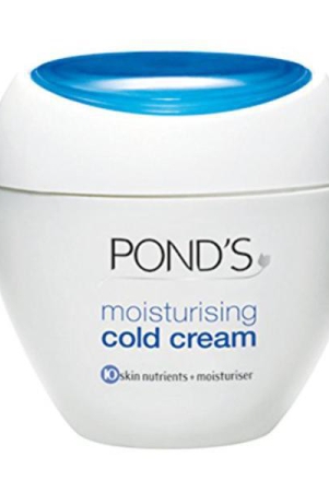 ponds-cold-cream-30-ml