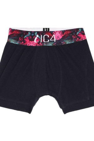 ic4-boys-fashion-trunk-none