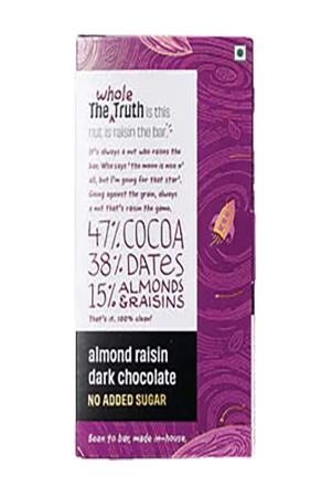 the-whole-truth-twt-dark-chocolate-55-with-almond-raisi-1-pc