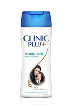 clinic-plus-shampoo-big-175-ml