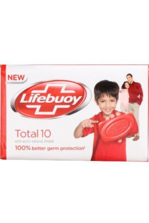 lifebuoy-soap-49-gms