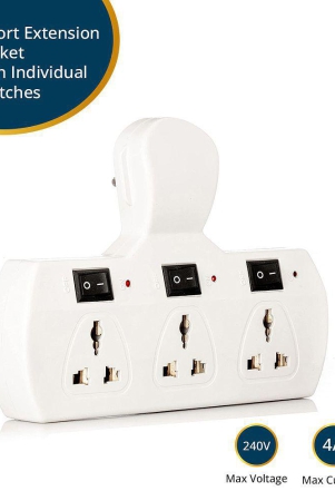 hometales-extension-board-3-sockets-3-individual-switches-3-individual-led-indicators-with-fuse-protection-4a-three-pin-socket