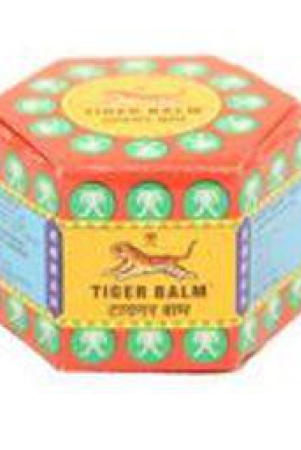 tiger-balm-red-cream-8-gms