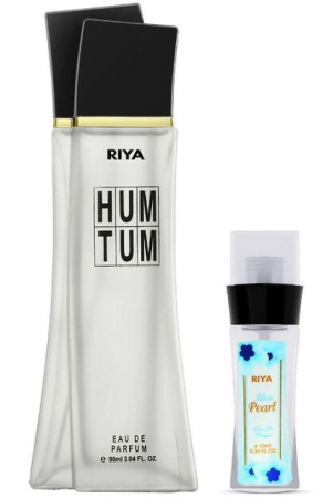 riya-hum-tum-blue-pearl-eau-de-parfum-edp-for-unisex-110-pack-of-2-