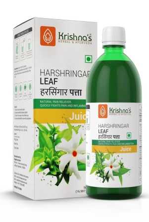 harshringar-leaf-juice-1000-ml