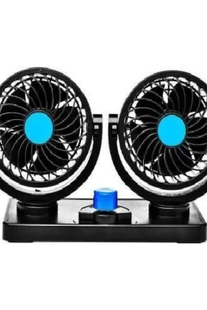 penyan-dashboard-fan-black