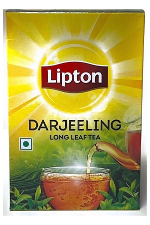 lipton-darjeeling-long-leaf-tea-250g