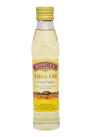 borges-extra-light-250-ml