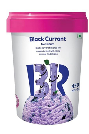 baskin-robbins-premium-ice-cream-black-currant-450-ml