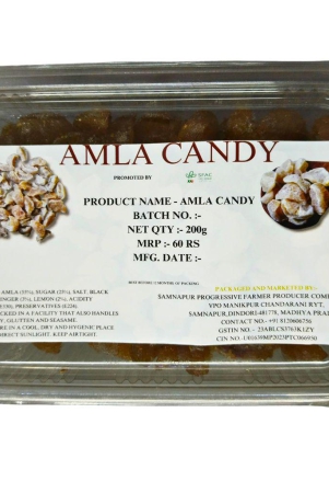 amla-candy