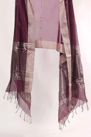 silver-checkers-dupatta