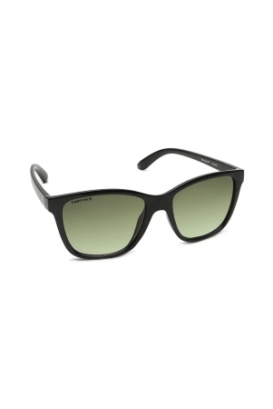 green-square-sunglasses-for-men