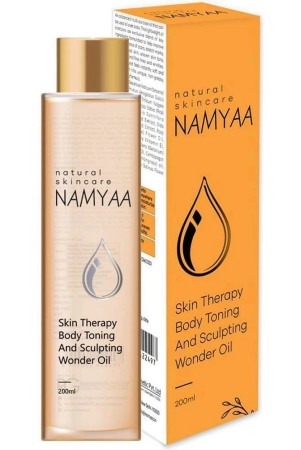 namyaa-body-oil-for-scars-stretch-marks-anti-cellulite-200ml-pack-of-1