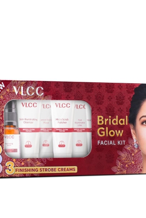 vlcc-bridal-glow-facial-kit-50-g