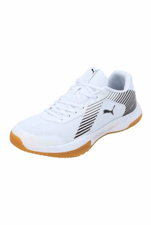 badminton-smash-sprint-unisex-indoor-sports-shoes