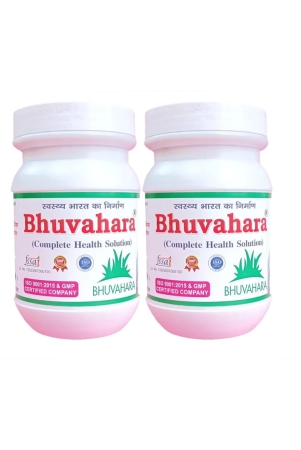 ayurvedic-butea-monosperma-herbal-powder-100-grams-pack-of-2