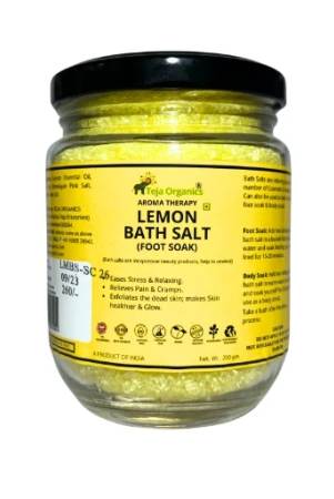 teja-organics-lemon-bath-salt-200-gm