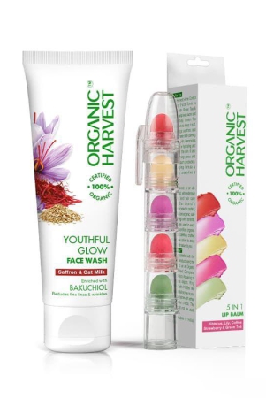 youthful-face-and-lip-care-combo