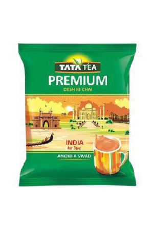 tata-tea-premium-250-gms