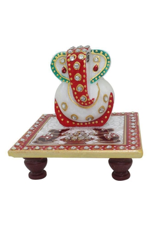 frabjous-marble-ganesha-idol-x-cms