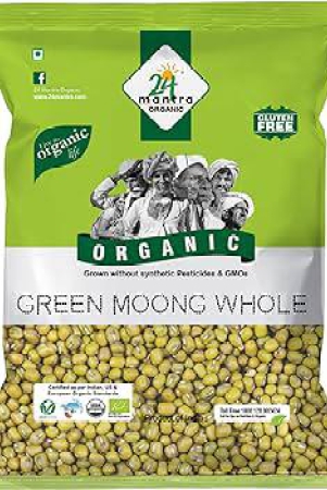 24-mantra-green-moong-whole-500-gms