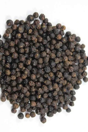 vattam-black-pepper-whole-1-kg