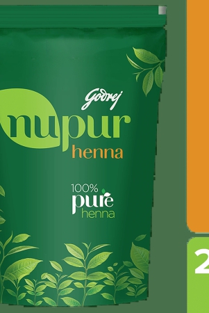 godrej-nupur-100-pure-hennamehendi-natural-conditioning-anti-dandruff-hair-colour-solution-200-g