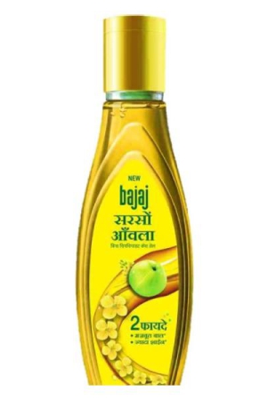 bajaj-amla-hair-oil-75-ml