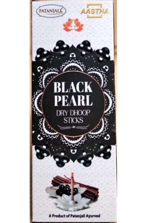 aastha-dry-dhoop-sticks-blackpearl-8n