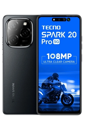 tecno-spark-20-pro-5g-color-startrail-black-storage-128-gb-ram-8-gb-by-zalani-collection-nx