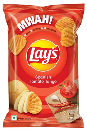 lays-spanish-tomato-tango-130g