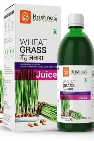 wheatgrass-juice-500-ml