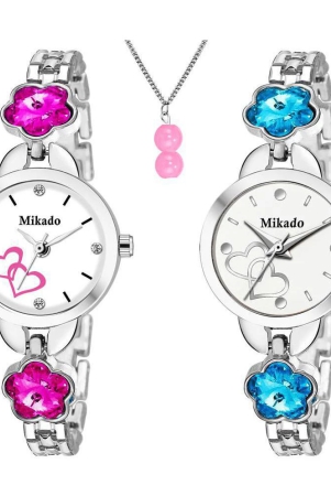 mikado-analog-watch-watches-combo-for-women-and-girls-pack-of-3-