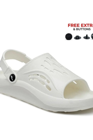 asian-offwhite-mens-clogs-none