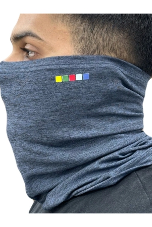 kaza-buff-neck-warmer-high-stretch-neck-ear-and-head-cover-for-winter-sports-and-outdoor-adventures-colour-navy-blue-by-total-sporting-and-fitness-solutions-pvt-ltd