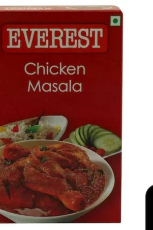 everest-chicken-masala-powder-100-gms