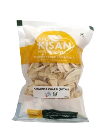 fpo-kisan-naturals-chaunsa-khatai-mithi-