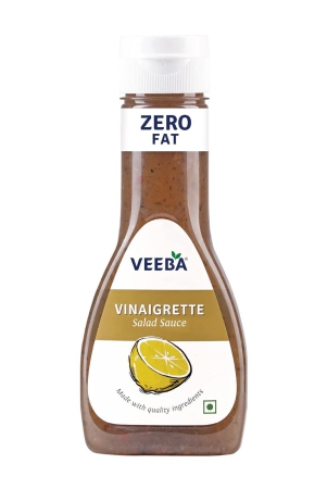 veeba-vinaigrette-salad-sauce-320g