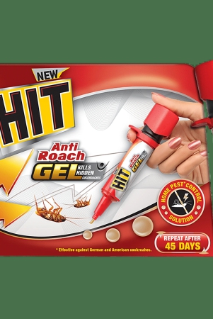 hit-anti-roach-gel-cockroach-killer-20-g