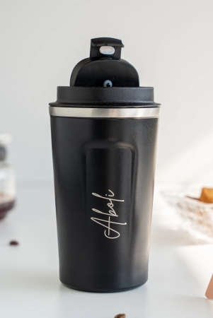 personalized-temperature-tumbler-cod-not-applicable-black