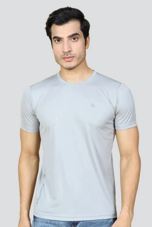 supersquad-polyester-regular-fit-solid-half-sleeves-mens-t-shirt-light-grey-pack-of-1-none