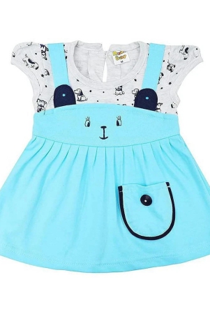 nammababy-baby-girls-above-knee-casual-dress-blue-short-sleeve-none