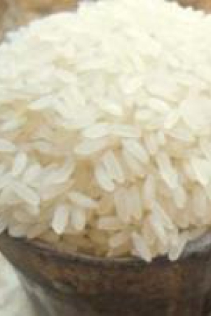 white-rice-kichili-samba-boiled-1kg